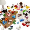 Jiar Articulated Dolls Fidget Toys for Kids Adults-3