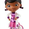 Tonies Doc McStuffins Audio Toy Character for Kids Play-2