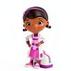 Tonies Doc McStuffins Audio Toy Character for Kids Play-3