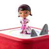 Tonies Doc McStuffins Audio Toy Character for Kids Play-1