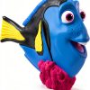 Tonies Dory Audio Figure Toy for Kids Playtime Storytelling-2