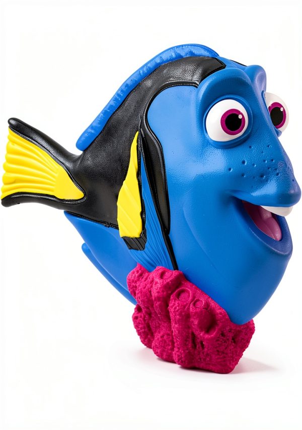 Tonies Dory Audio Figure Toy for Kids Playtime Storytelling-2