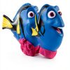 Tonies Dory Audio Figure Toy for Kids Playtime Storytelling-4