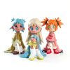 Pop Mart Lil Peach Riot Figures Blind Box Toy Kids Gift-5