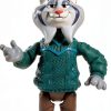 Zootopia 2 5 Pack Articulated Figures Jazwares Toys Kids-7