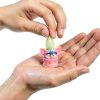 Furby Mini Figures Hasbro Collectible Toys Colorful Eyes-4