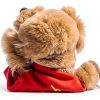 Gudududu Pet Recovery Collar Soft Comfortable Cute Designs-3
