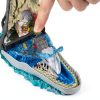 Mattel Mosasaurus Micro Adventure Playset Dinosaur Toy Kids-3