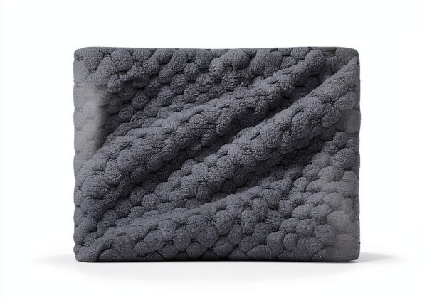 Supet Inflatable Dog Collar Soft Recovery Cone Alternative-3