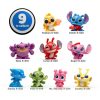 Disney Doorables Stitch Experiments Collection Kids Toy-1