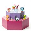 Littlest Pet Shop Pet Surprise 3 Pack Series 3 Blind Box-4