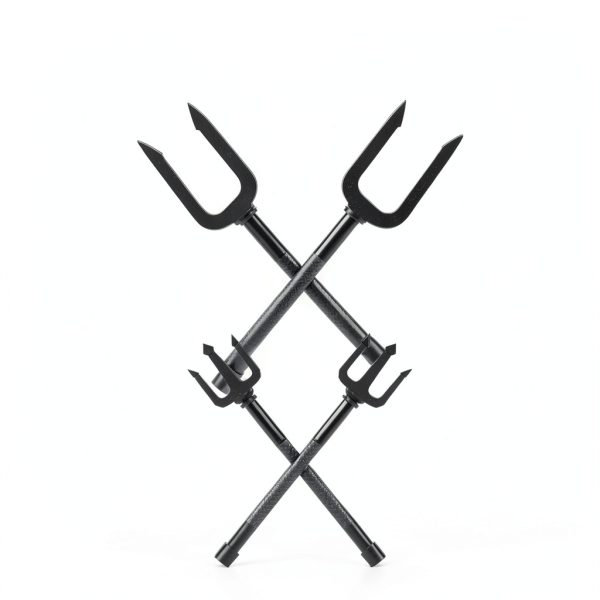 Jazwares Adopt Me Legendary Dragons 6 Figure Pack Toys-2