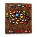 Jiar Articulated Dolls Fidget Toys for Kids Adults-0