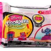 Disney Doorables Micro Motion Capsules Animated Figures Just-1