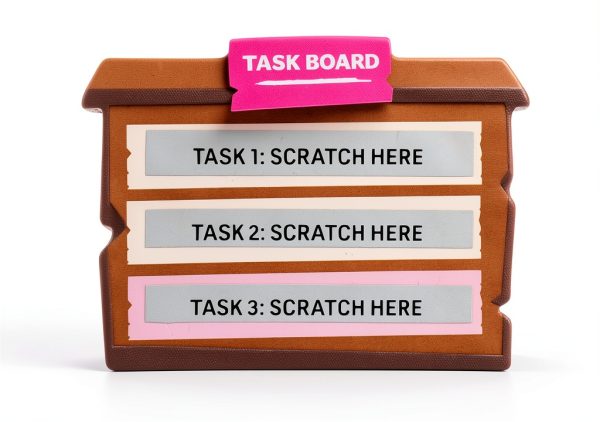 Jazwares Adopt Me Legendary Dragons 6 Figure Pack Toys-6