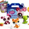 Littlest Pet Shop Pet Surprise 3 Pack Series 3 Blind Box-0