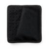 Hanfu Dog Recovery Sleeve Waterproof Durable Pet Wound-5