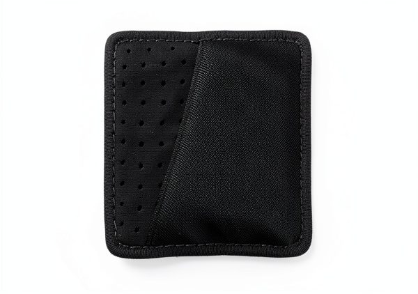 Hanfu Dog Recovery Sleeve Waterproof Durable Pet Wound-5