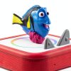 Tonies Dory Audio Figure Toy for Kids Playtime Storytelling-1