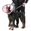 PREFERHOUSE Dog Recovery Collar Soft Cone Alternative Sizes-2