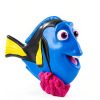 Tonies Dory Audio Figure Toy for Kids Playtime Storytelling-3