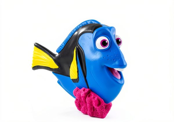 Tonies Dory Audio Figure Toy for Kids Playtime Storytelling-3