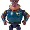 Zootopia 2 5 Pack Articulated Figures Jazwares Toys Kids-8