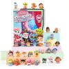 Disney Doorables Party Figures Collectible Toys for Kids-1