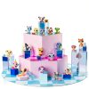 Littlest Pet Shop Pet Surprise 3 Pack Series 3 Blind Box-2