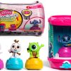 Disney Doorables Micro Motion Capsules Animated Figures Just-0