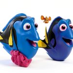 Tonies Dory Audio Figure Toy for Kids Playtime Storytelling-0