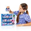 Littlest Pet Shop Series 3 Bobblin Pets Collectible Figures-5