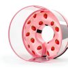 Dog Inflatable Collar Mariyago Wider Anti Lick Design-2