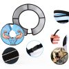 Kooltail Adjustable Dog Cone Collar-2
