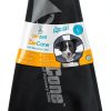 ZenPet Recovery Collar for Dogs and Cats-1