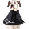 Comfy Cone Pet Recovery Collar for Dogs and Cats-2
