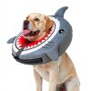 Kooltail Adjustable Dog Cone Collar-0