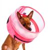 Mariyago Dog Recovery Collar Inflatable Pet Supplies-1