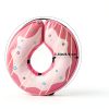 Mariyago Dog Recovery Collar Inflatable Pet Supplies-4