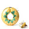 Dog Inflatable Collar Mariyago Soft Breathable-4