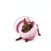 Mariyago Dog Recovery Collar Inflatable Pet Supplies-6