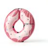 Dog Inflatable Collar Mariyago Soft Breathable-4