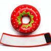 Mariyago Dog Recovery Collar Inflatable Pet Supplies-5