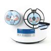 Kooltail Adjustable Dog Cone Collar-1