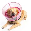 Dog Inflatable Collar Mariyago Wider Anti Lick Design-6