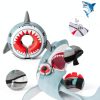Kooltail Adjustable Dog Cone Collar-1