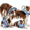 Kooltail Adjustable Dog Cone Collar-6