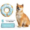 Cneo-dog Inflatable Dog Collar for Recovery-4
