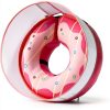 Dog Inflatable Collar Mariyago Soft Breathable-0