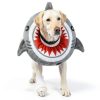 Kooltail Adjustable Dog Cone Collar-3